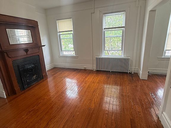 4th image of (Undisclosed Address)