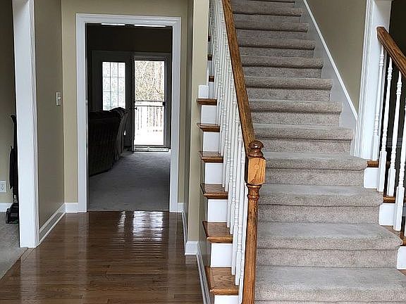 2nd image of 2078 Mossy Oak Cir