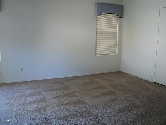 4th image of 1720 E Palomino Dr