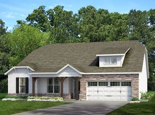 308 Long Lake Dr #F, Fuquay Varina, NC 27526