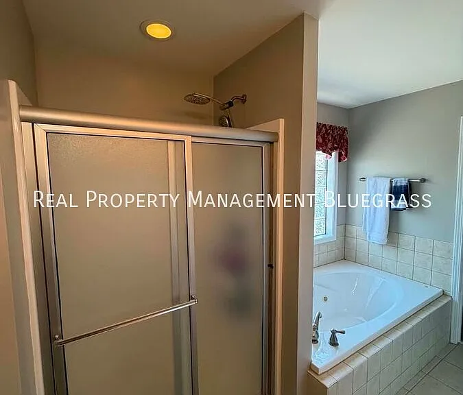105 Sage Dr — Photo 16
