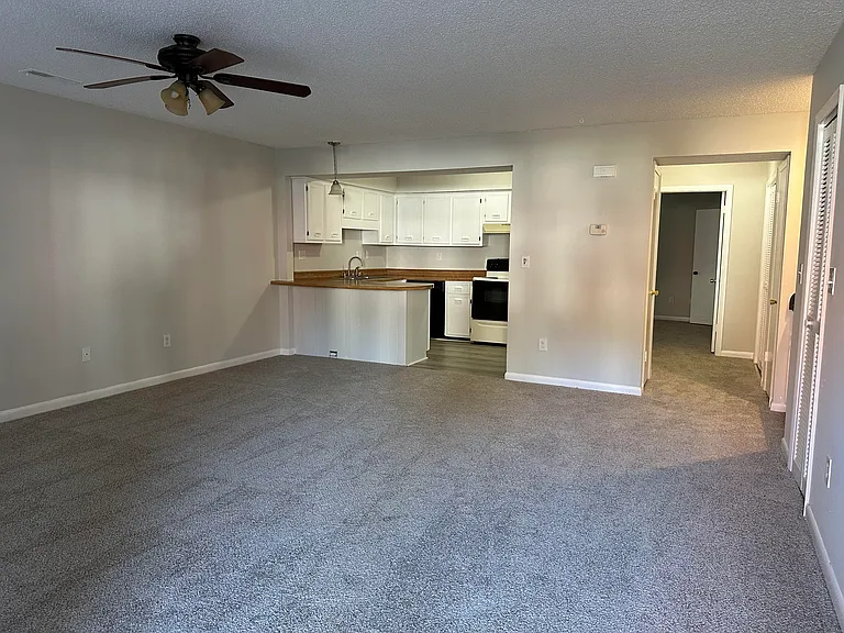 2142 Pier Point Pl — Photo 11