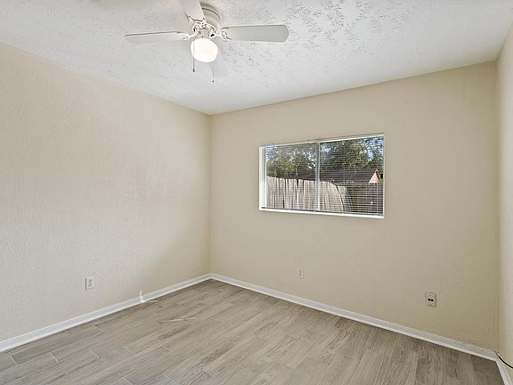 4th image of 20247 Apache Gardens Ln