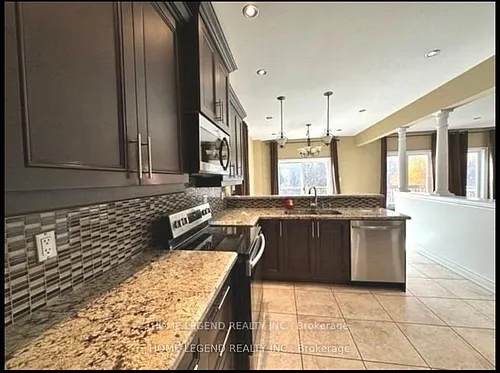 750 Valley Green Trl #101 Photo 1