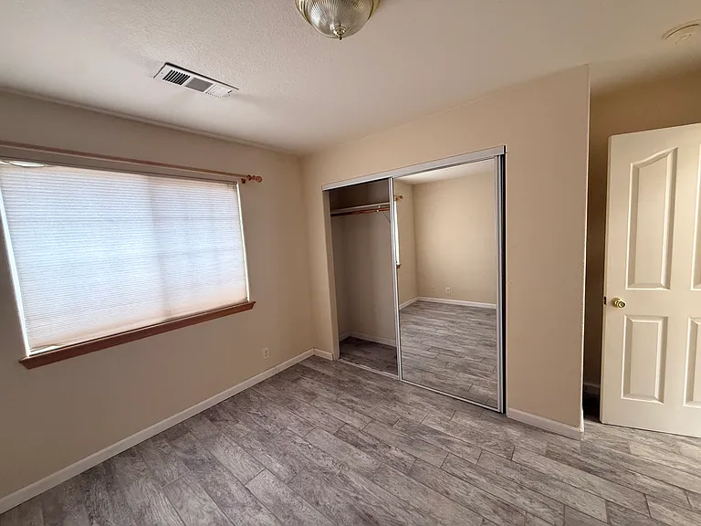 3532 Bridle Creek Ave — Photo 12