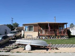 2130 Ensenada St, Lemon Grove, CA 91945