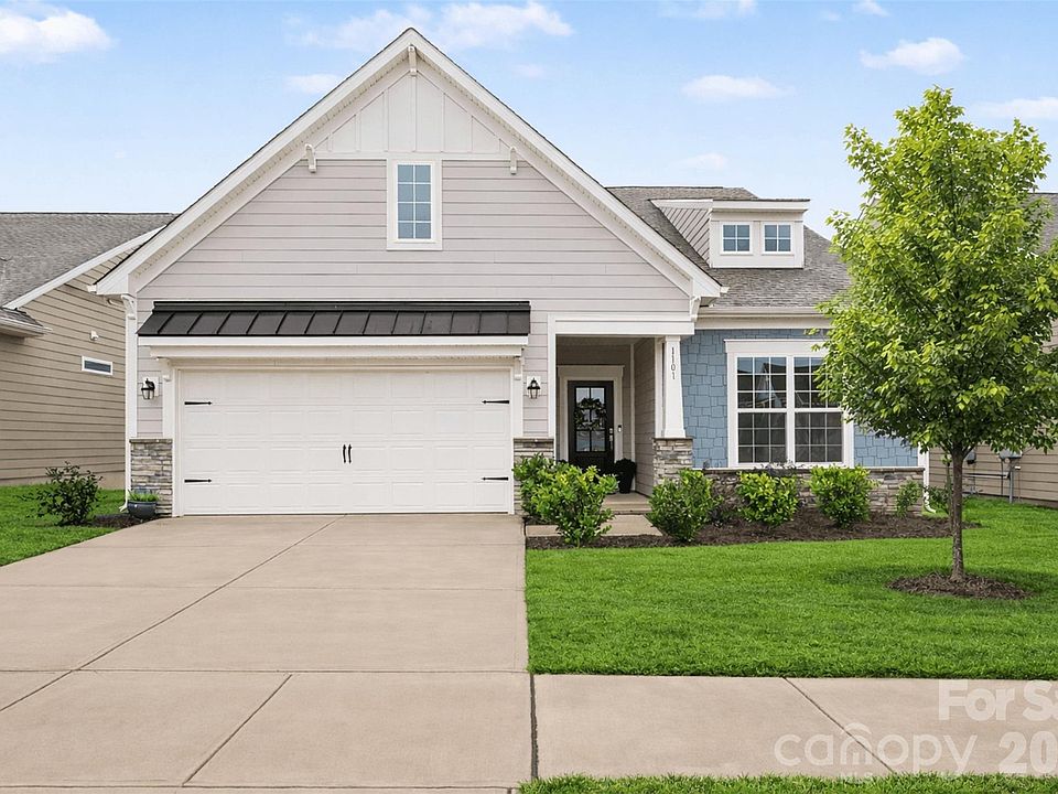 1st image of 1101 Lookout Shoals Dr