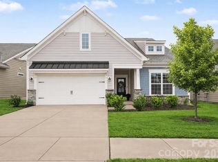 1101 Lookout Shoals Dr, Fort Mill, SC 29715