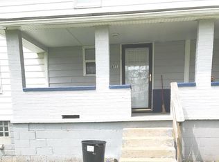 102 Francis Mine State Rd #2, Burgettstown, PA 15021