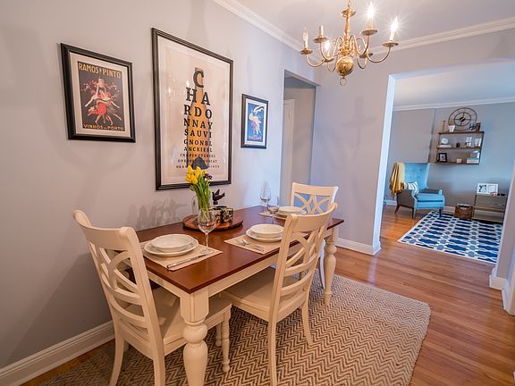 5th image of 50 N Broadway APT 6e