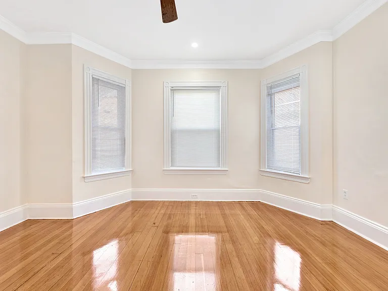 797 Columbia Rd #1 — Photo 3