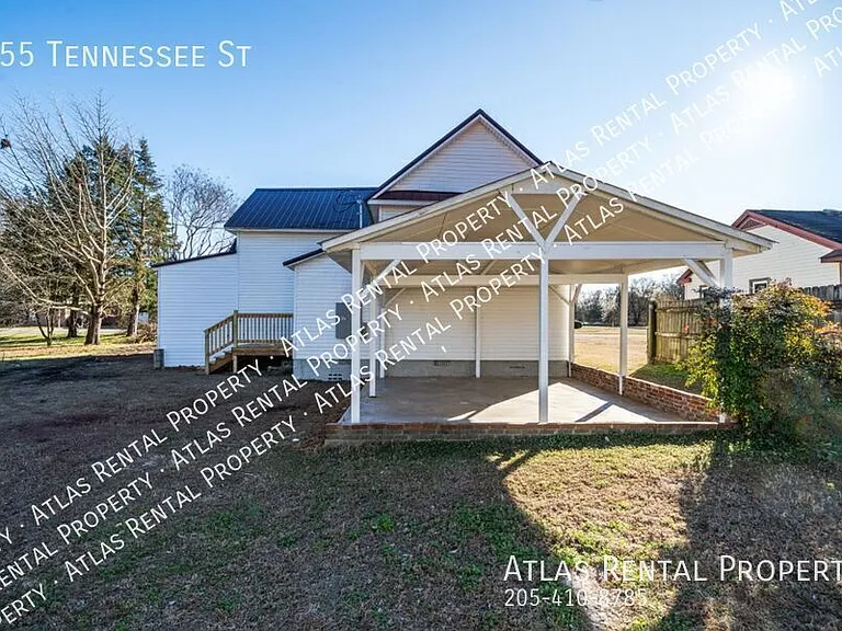 355 Tennessee St — Photo 3
