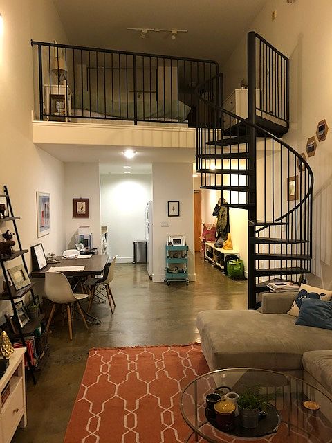 1st image of 3930 24th St APT 4