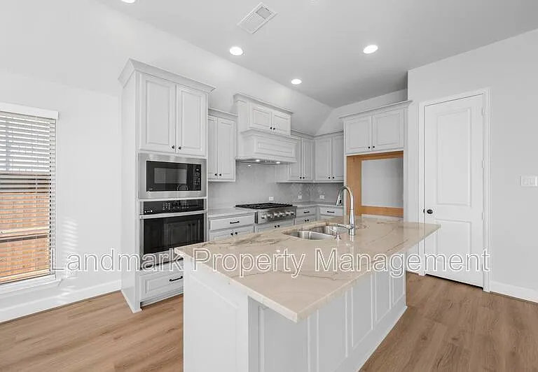 1822 Buckeye Ln — Photo 26