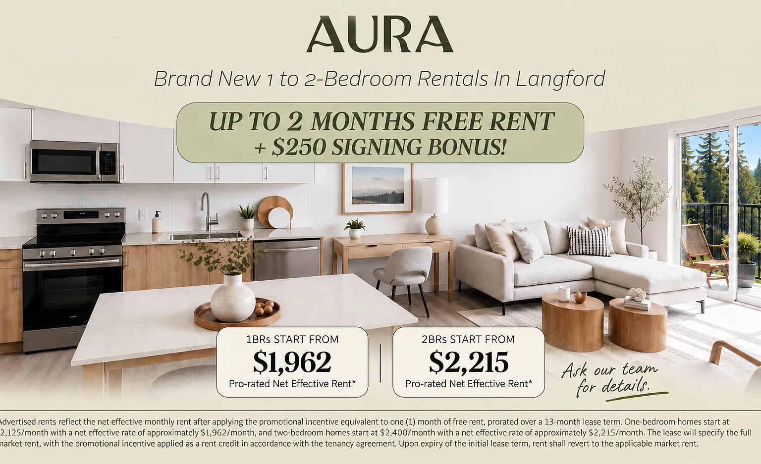 Aura — Photo 2