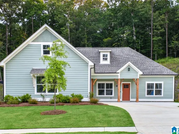 113 Townmoor Ln, Sterrett, AL 35147