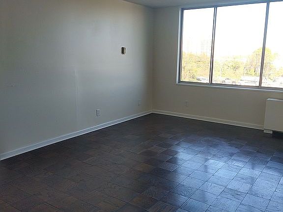 5th image of 11801 Rockville Pike APT 801