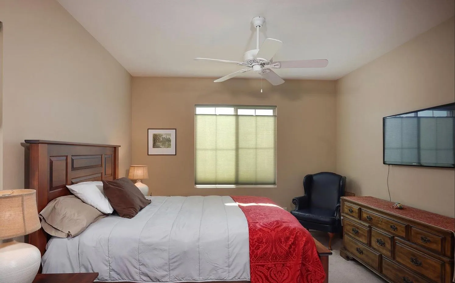 2 bed, 1578 sqft, $2,700 — Photo 4