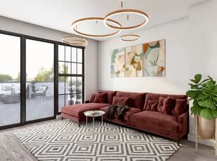 1206 Putnam Ave #5, Brooklyn, NY 11221