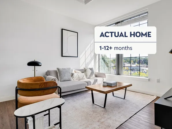 845 Washington St, Newtonville, MA