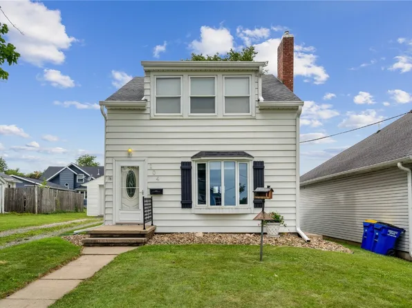 104 Washington St, Fontanelle, IA