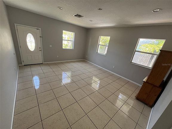 2nd image of 690 Broadway St