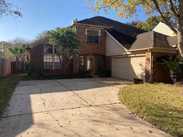 1st image of 1911 Victoria Garden Dr