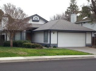 1079 Meadowlark Dr, Vacaville, CA