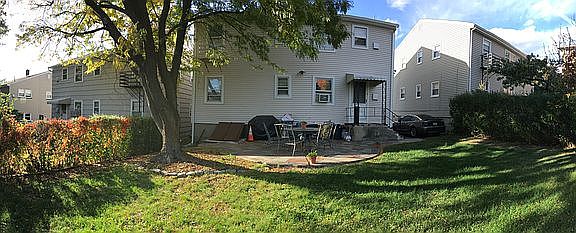 3rd image of 54 Brighton Ave