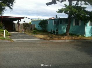 700 NW Crosby Rd #11, Oak Harbor, WA 98277