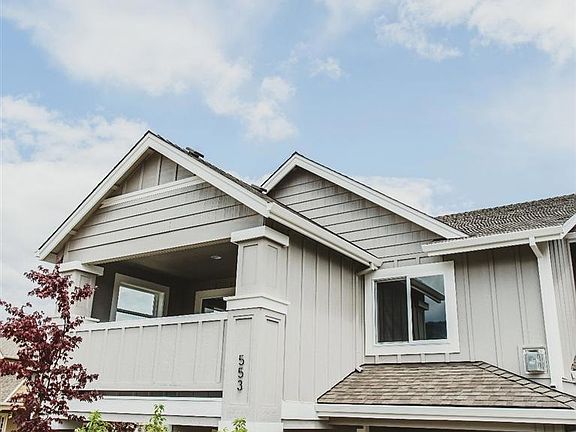 2nd image of 553 Plum Ridge Ct