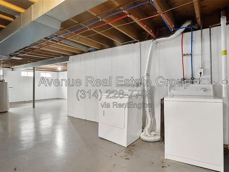 3726 Briargrove Dr — Photo 26