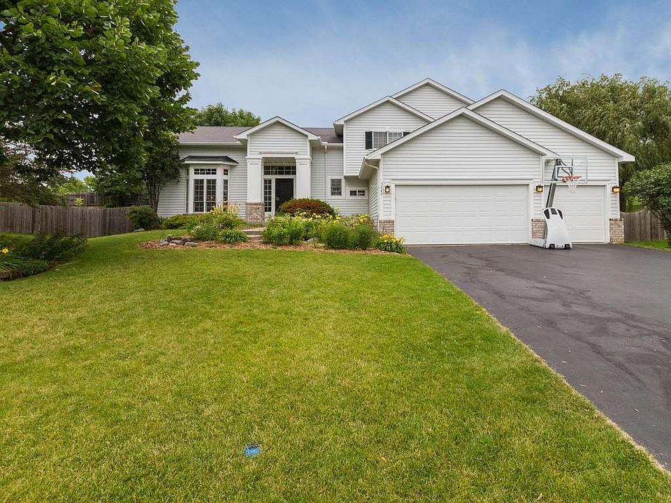 1st image of 3045 Meadow Brook Ct