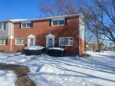 2516 Patrick Henry St, Auburn Hills, MI, 48326