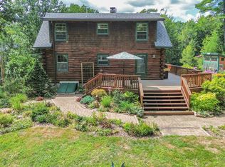 27 Reservoir Hill, Parsonsfield, ME 04047