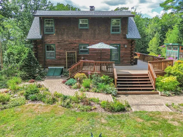 27 Reservoir Hill, Parsonsfield, ME 04047
