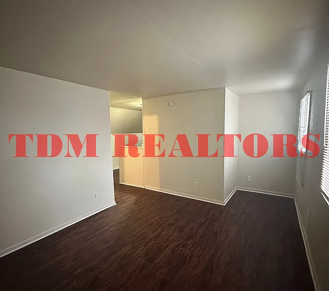 1031 Ingleside Ave #2 — Photo 5