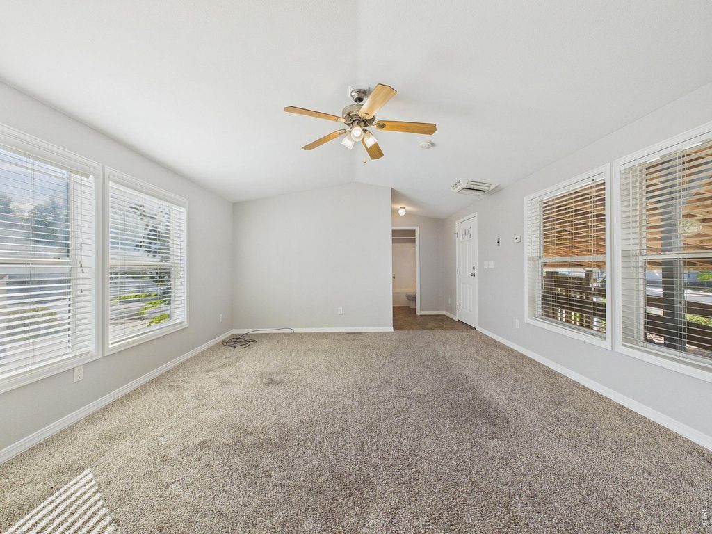 1166 Madison Ave #190