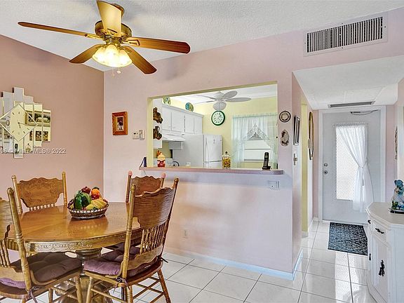 2nd image of 5003 NW 35th St APT 606