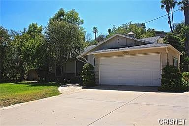 1st image of 5355 Shirley Ave