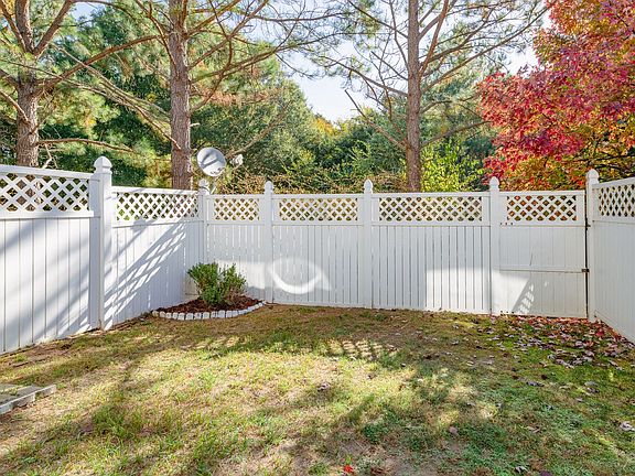 4th image of 14255 Tranters Creek Ln
