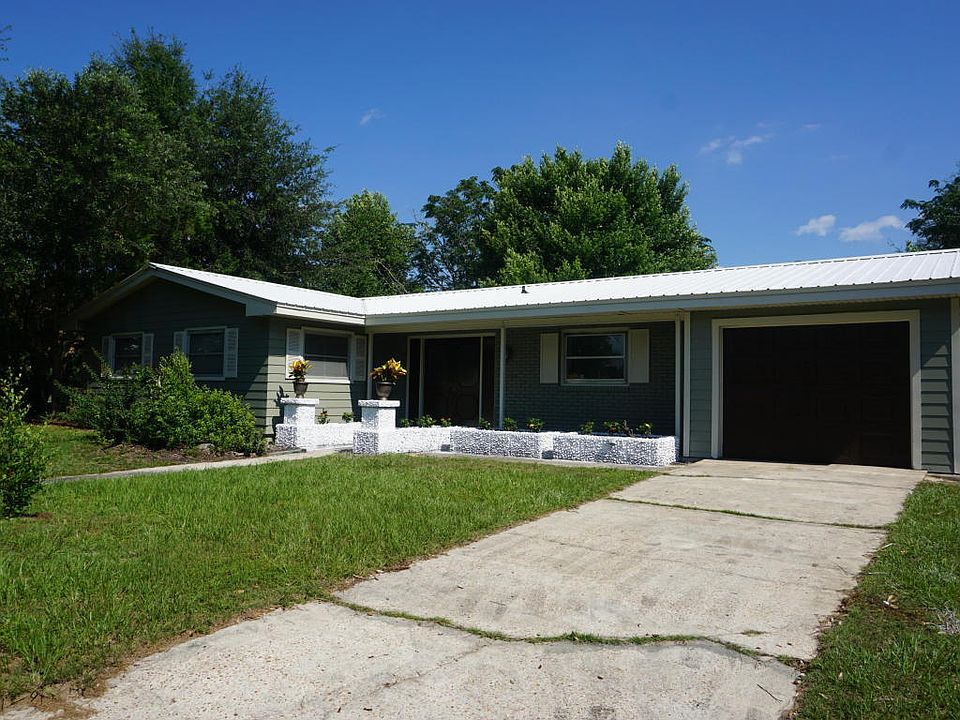 1679 Sunny Hills Blvd, Chipley, FL 32428 Zillow