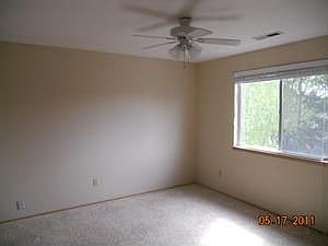 4th image of 9615 NE 133rd Ave