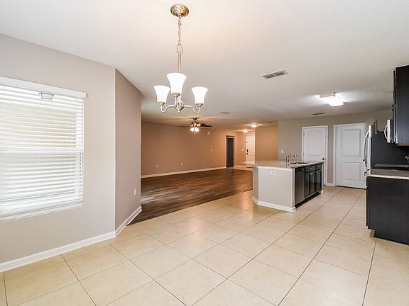 5th image of 12312 Cherry Bluff Dr