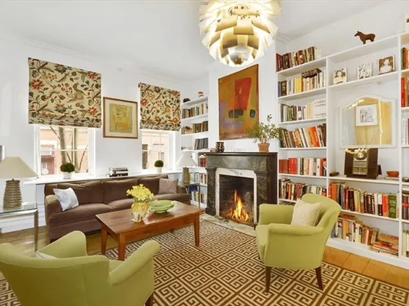 113 Bedford Street image 1 of 9