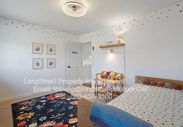 3144 NE 2nd Ct — Photo 37