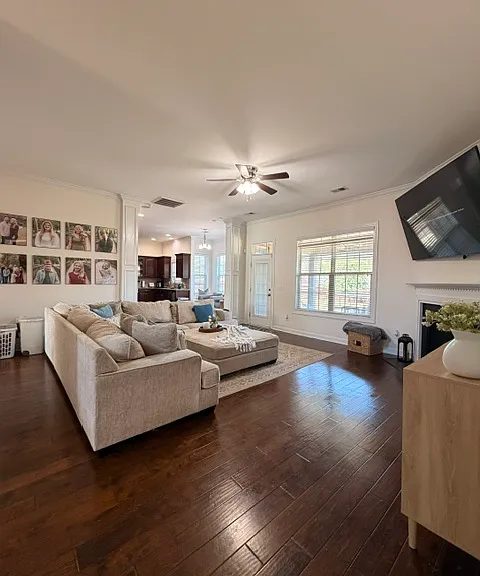 434 Rocky Bark Ln — Photo 6