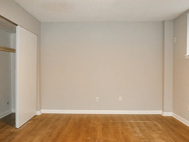 3205 Spring Hollow Ave #A — Photo 14