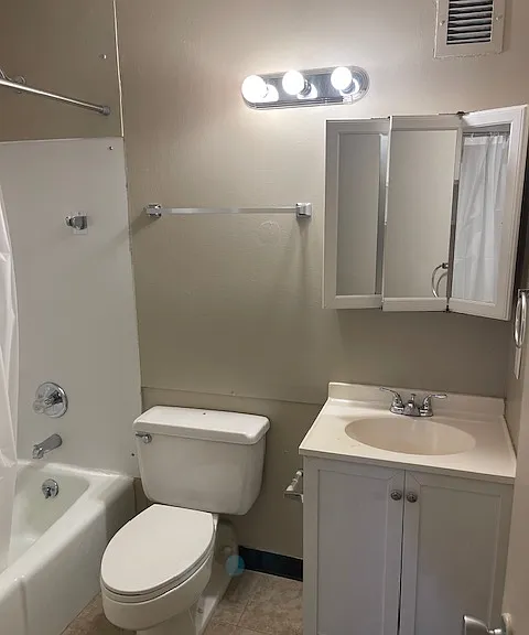 4842 William Flynn Hwy #214 — Photo 5