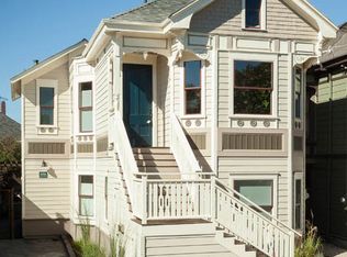 1014 56th St, Oakland, CA 94608